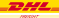 DHL